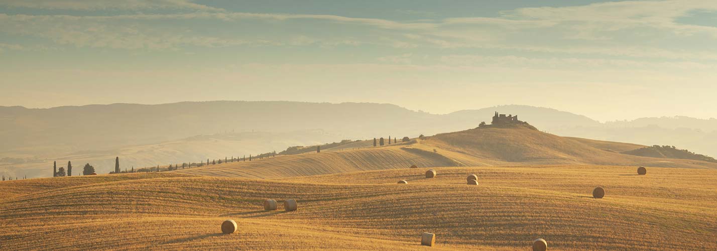 Toscana