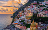 amalfi